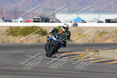 media/Nov-25-2023-TrackXperience (Sat) [[85467fd52f]]/Level 1/Session 2 (Turn 4)/